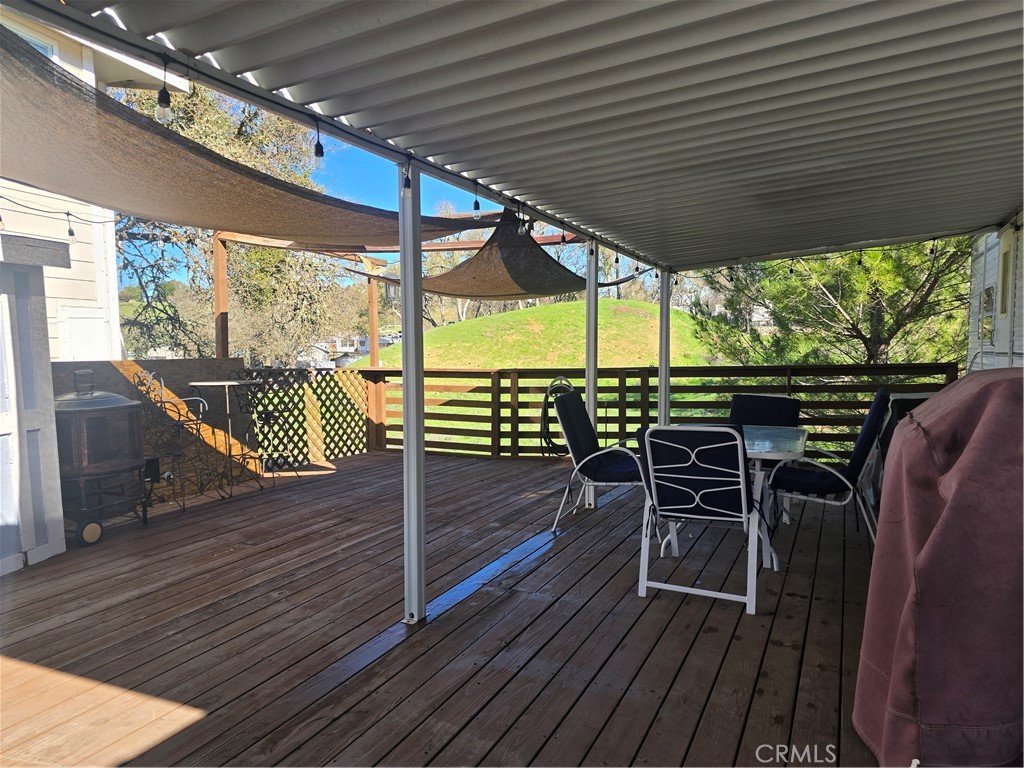 2121 Yellow Gold Cir, Paso Robles, CA 93446