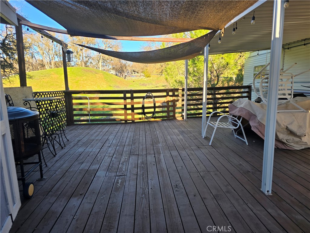 2121 Yellow Gold Cir, Paso Robles, CA 93446