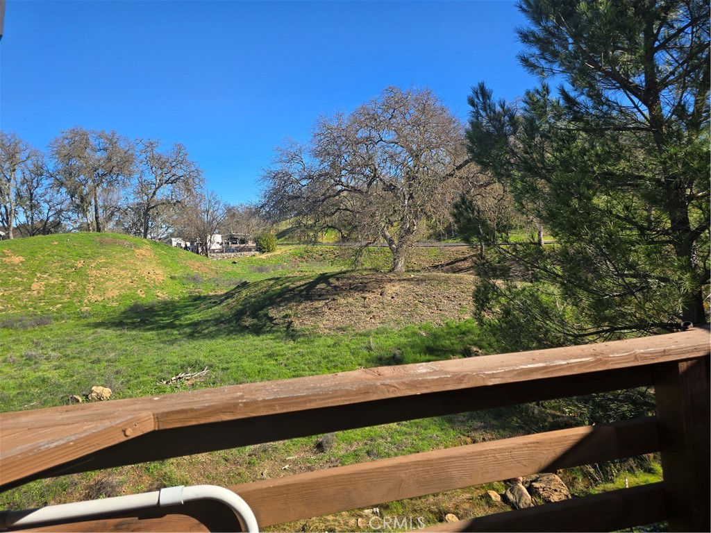 2121 Yellow Gold Cir, Paso Robles, CA 93446