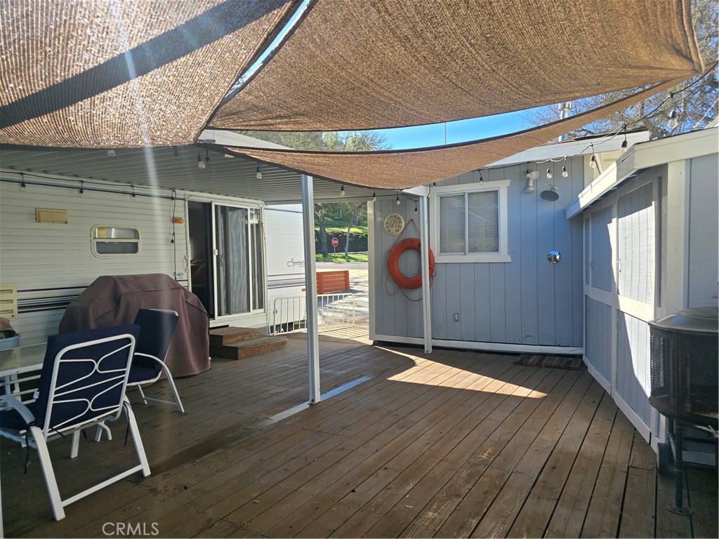 2121 Yellow Gold Cir, Paso Robles, CA 93446