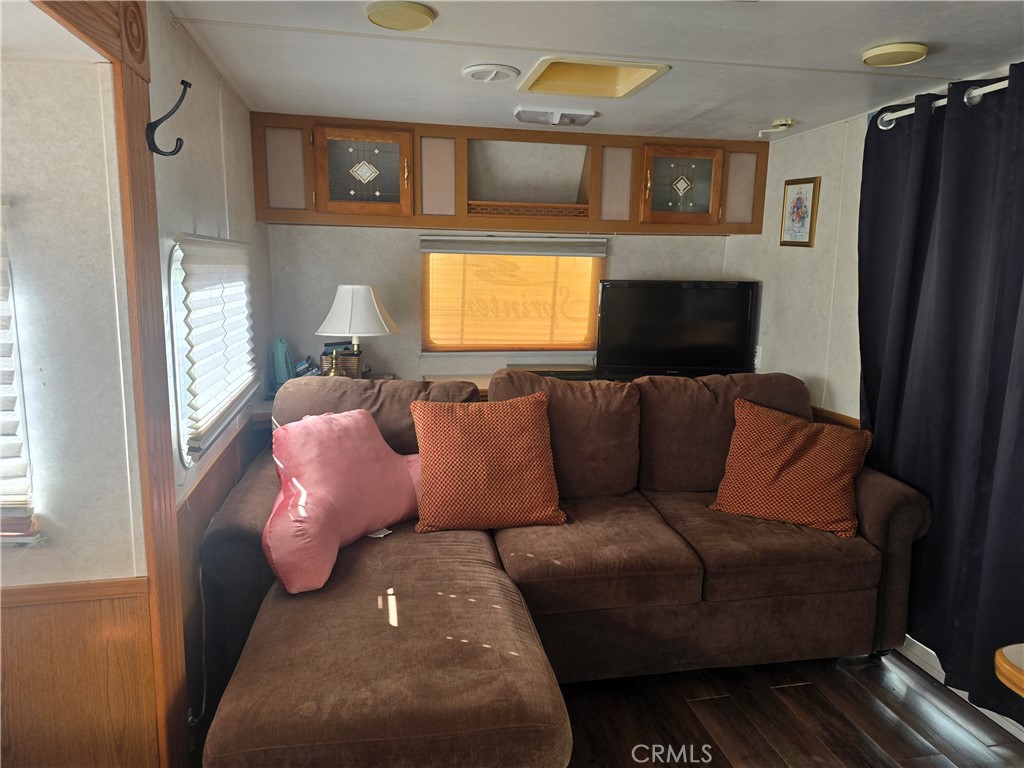 2121 Yellow Gold Cir, Paso Robles, CA 93446