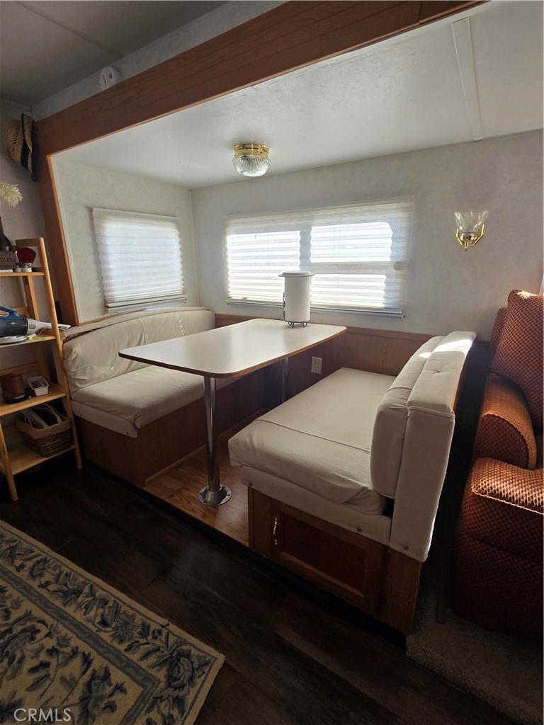 2121 Yellow Gold Cir, Paso Robles, CA 93446