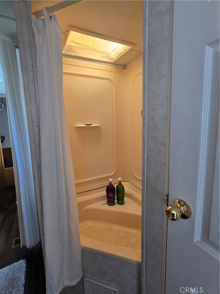 2121 Yellow Gold Cir, Paso Robles, CA 93446