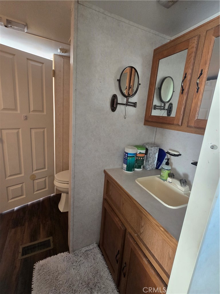 2121 Yellow Gold Cir, Paso Robles, CA 93446