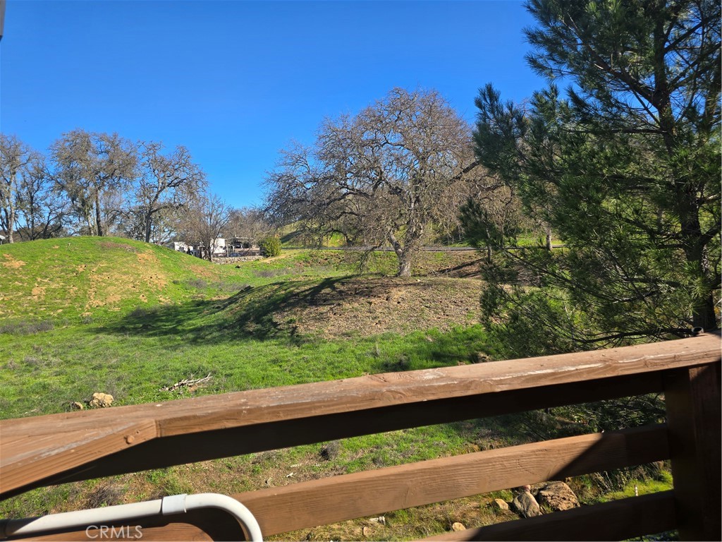 2121 Yellow Gold Cir, Paso Robles, CA 93446