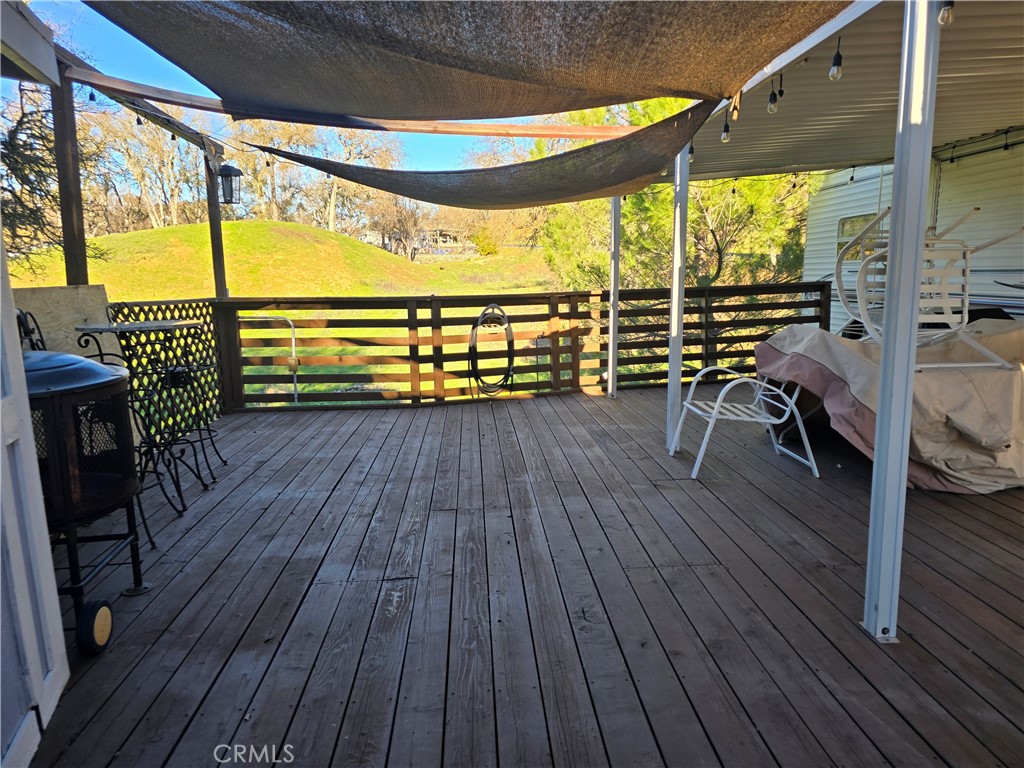 2121 Yellow Gold Cir, Paso Robles, CA 93446