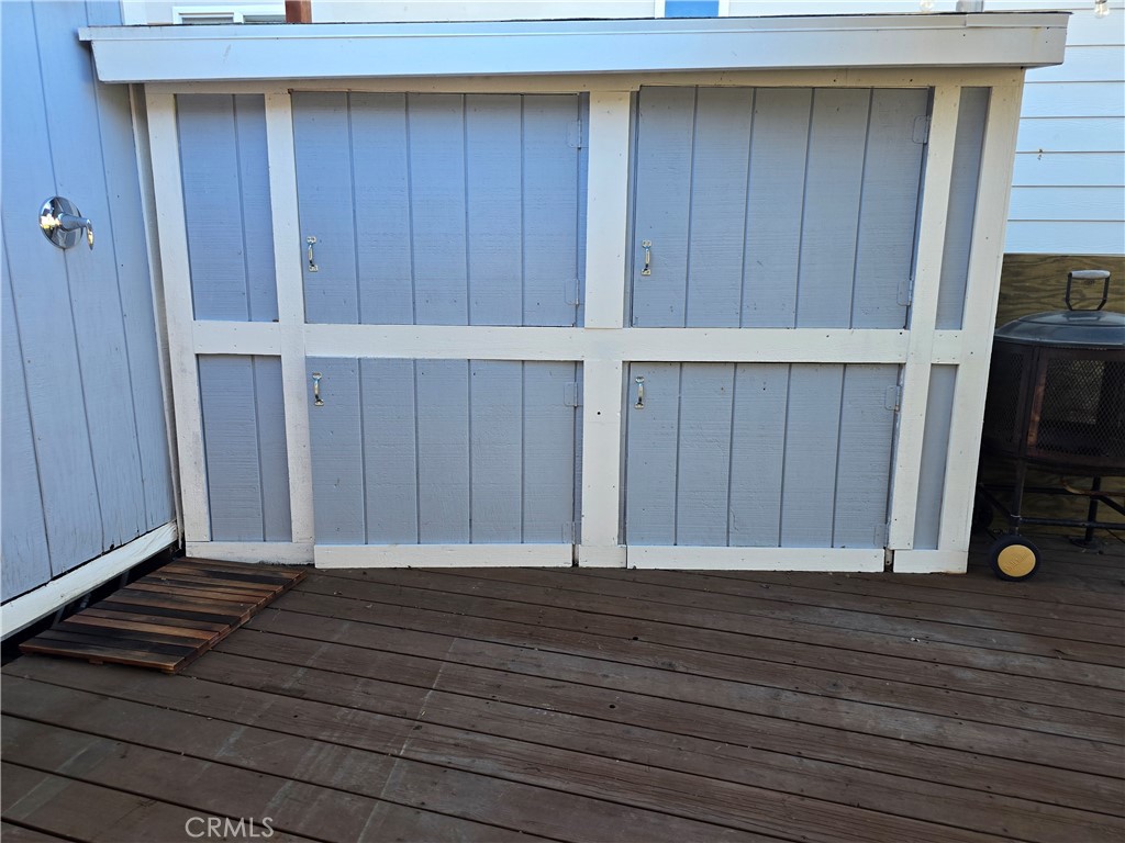 2121 Yellow Gold Cir, Paso Robles, CA 93446