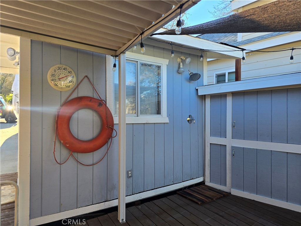 2121 Yellow Gold Cir, Paso Robles, CA 93446