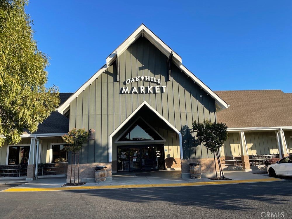 2121 Yellow Gold Cir, Paso Robles, CA 93446