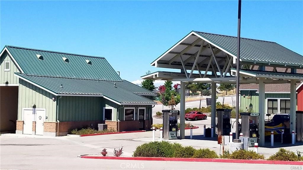 2121 Yellow Gold Cir, Paso Robles, CA 93446