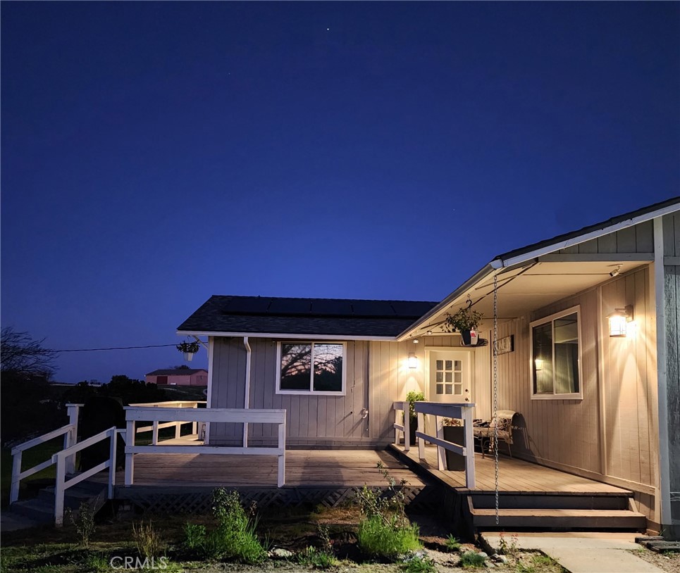 3505 Landmark, Paso Robles, CA 93446