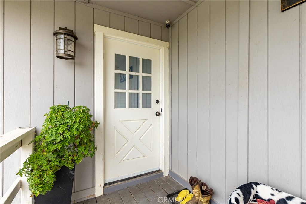 3505 Landmark, Paso Robles, CA 93446