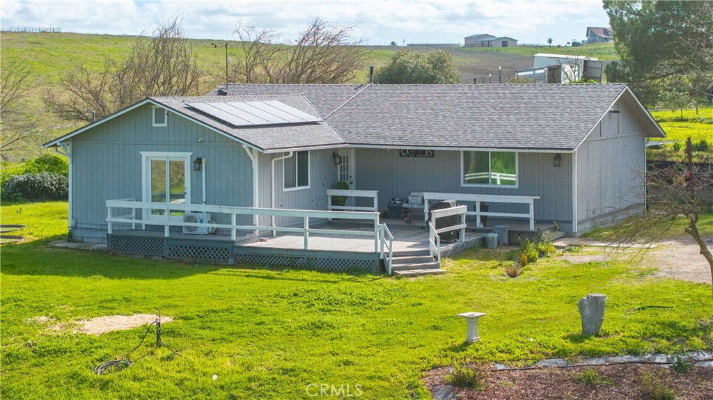 3505 Landmark, Paso Robles, CA 93446