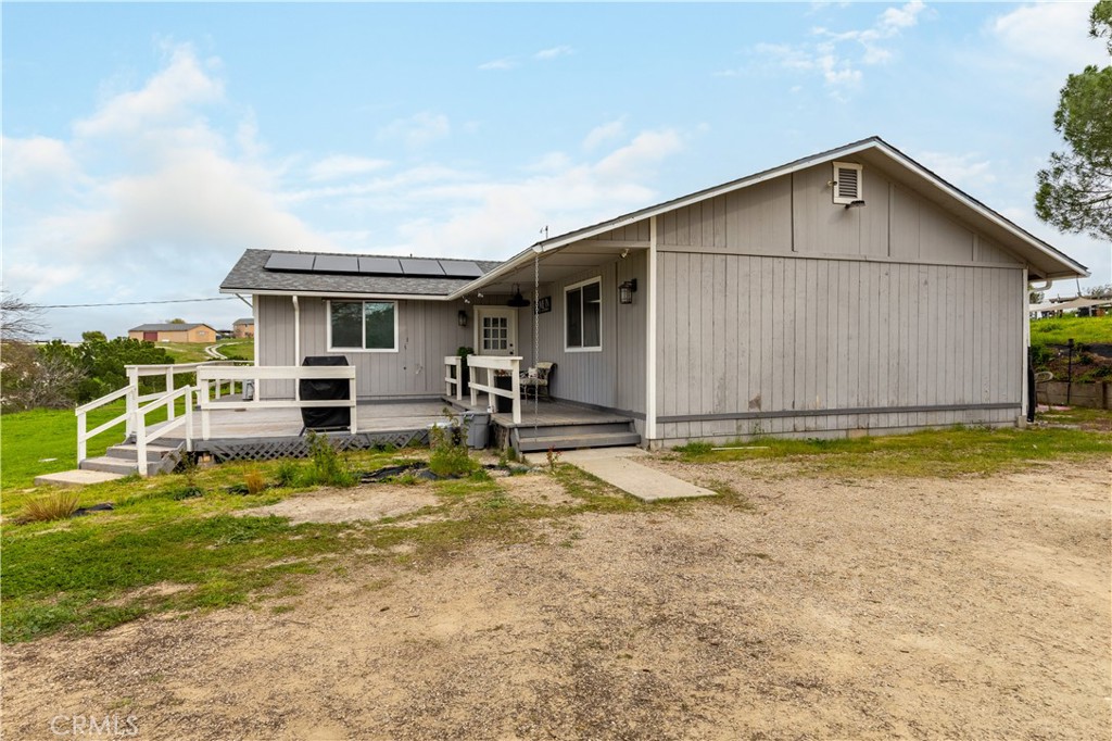 3505 Landmark, Paso Robles, CA 93446