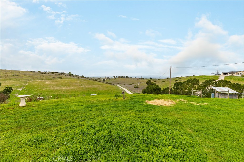 3505 Landmark, Paso Robles, CA 93446