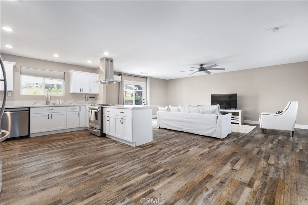 3505 Landmark, Paso Robles, CA 93446