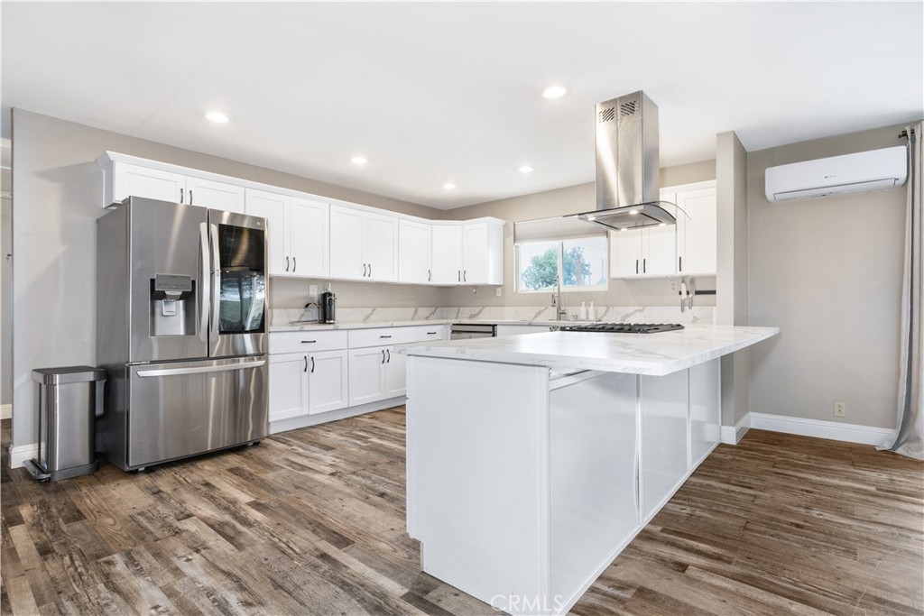 3505 Landmark, Paso Robles, CA 93446