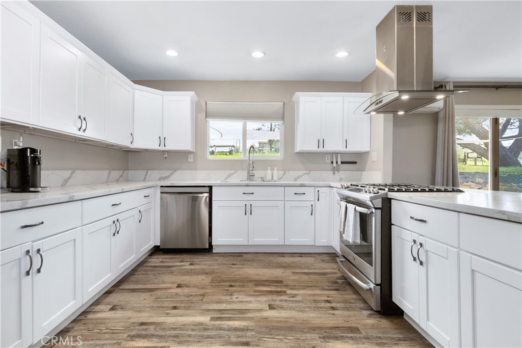 3505 Landmark, Paso Robles, CA 93446