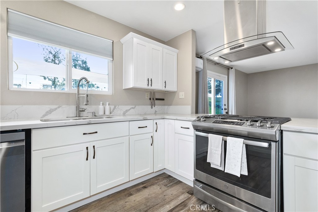 3505 Landmark, Paso Robles, CA 93446