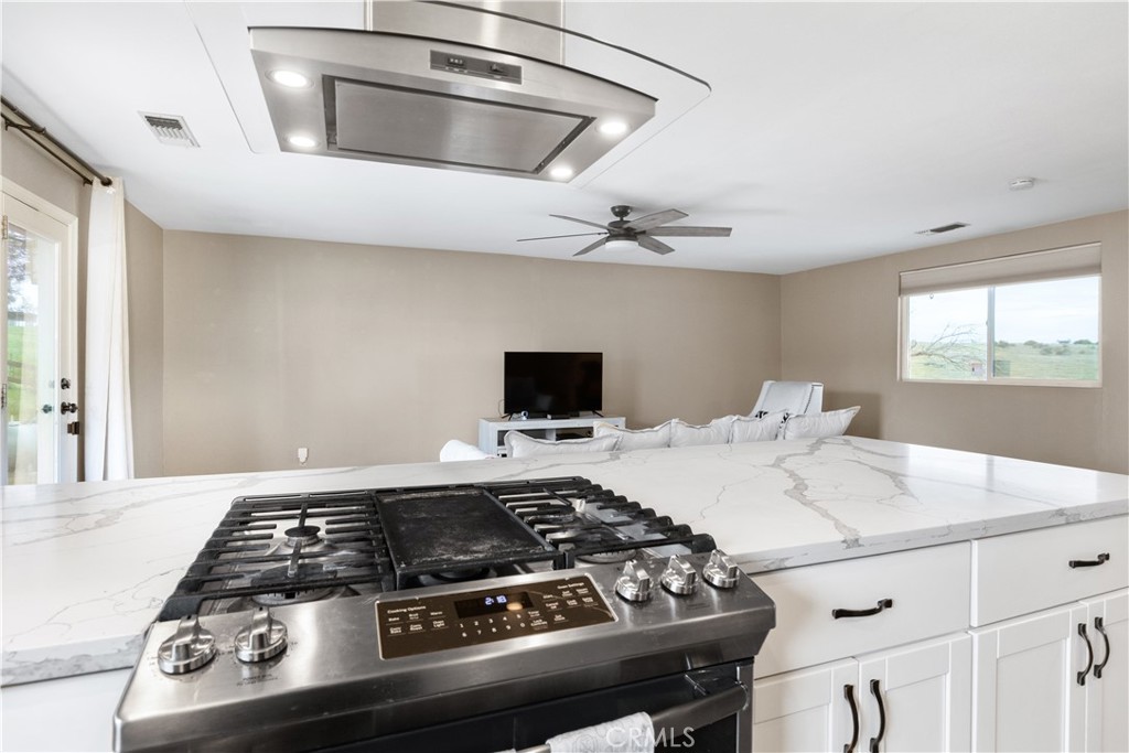 3505 Landmark, Paso Robles, CA 93446