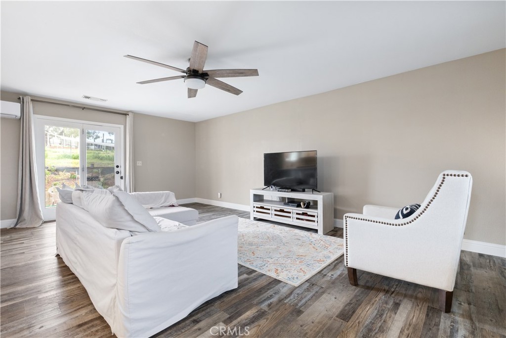 3505 Landmark, Paso Robles, CA 93446