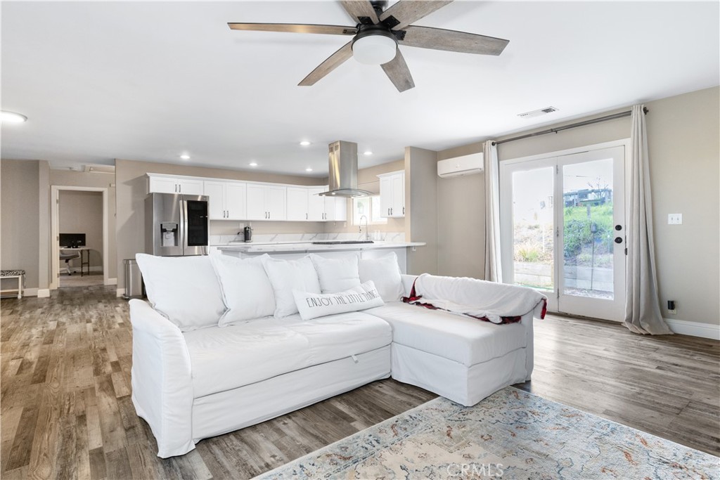 3505 Landmark, Paso Robles, CA 93446