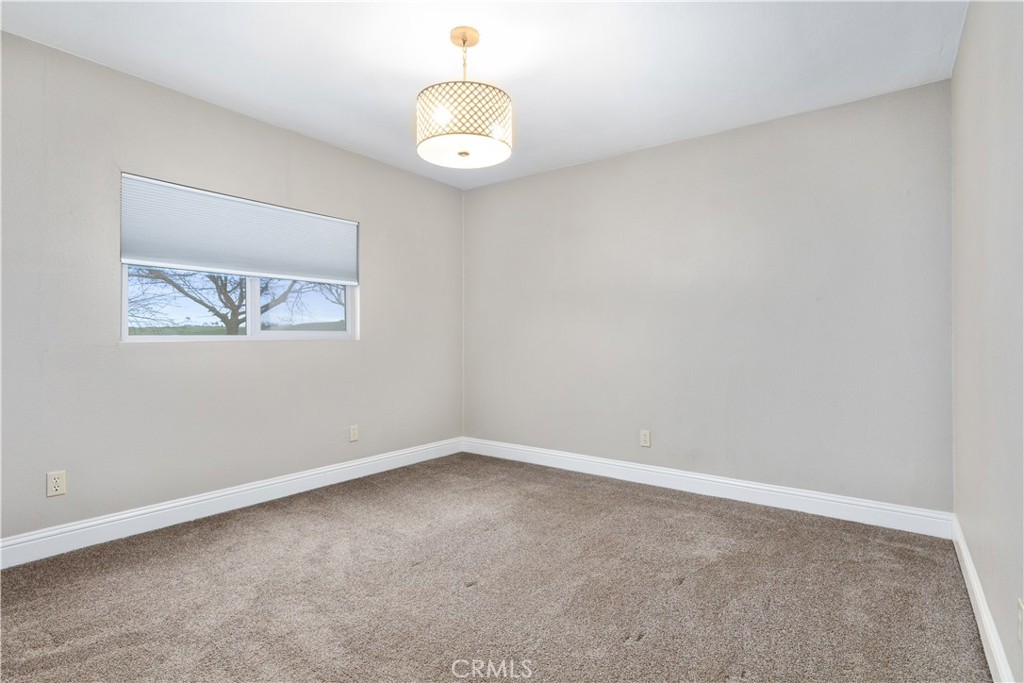 3505 Landmark, Paso Robles, CA 93446