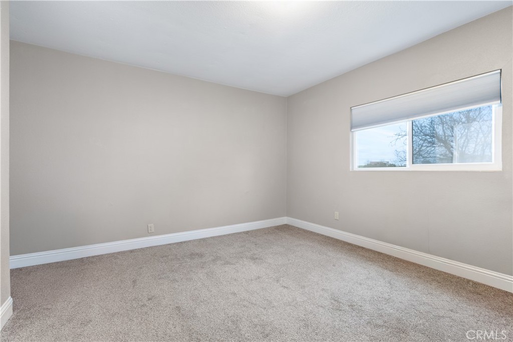 3505 Landmark, Paso Robles, CA 93446