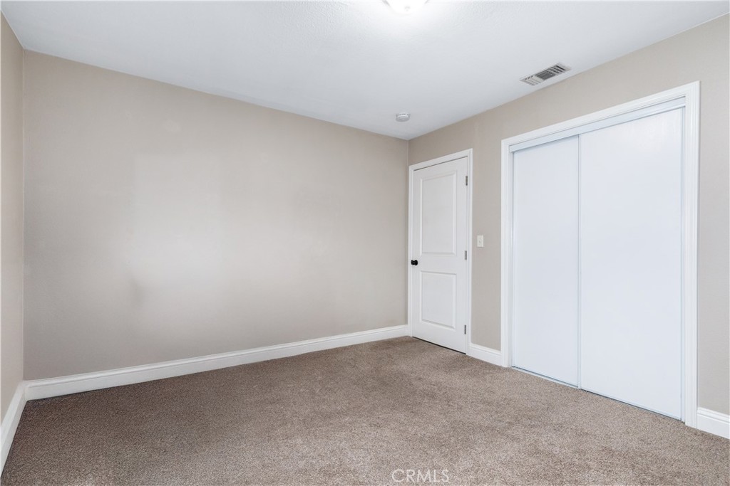 3505 Landmark, Paso Robles, CA 93446