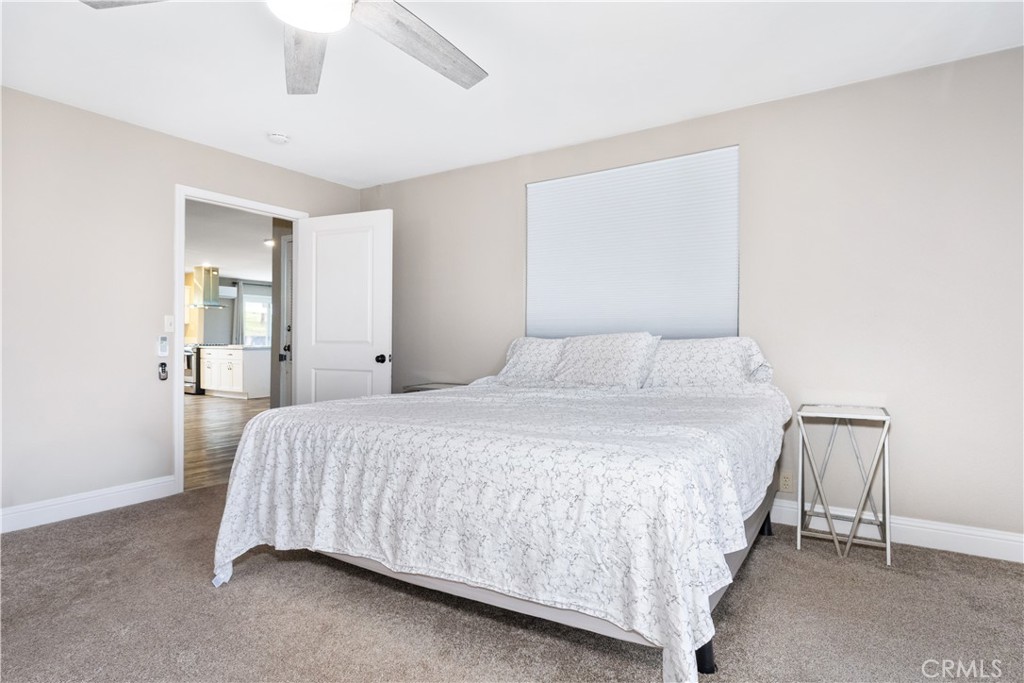 3505 Landmark, Paso Robles, CA 93446