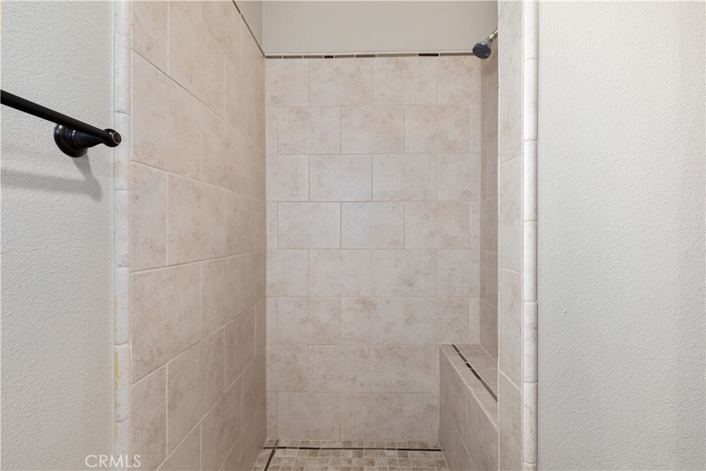 3505 Landmark, Paso Robles, CA 93446