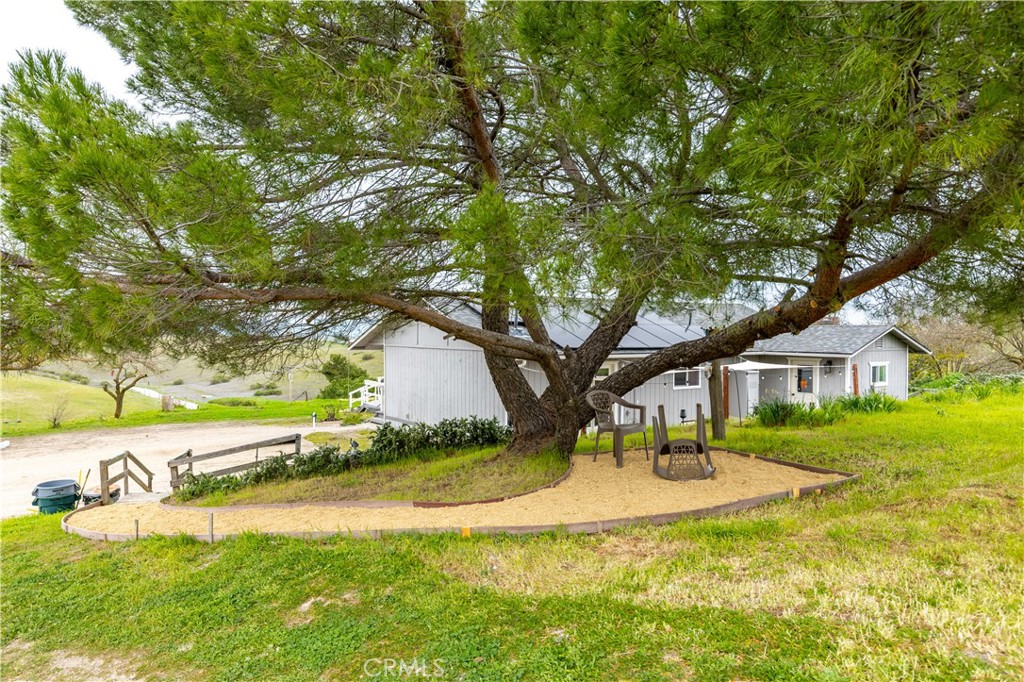 3505 Landmark, Paso Robles, CA 93446