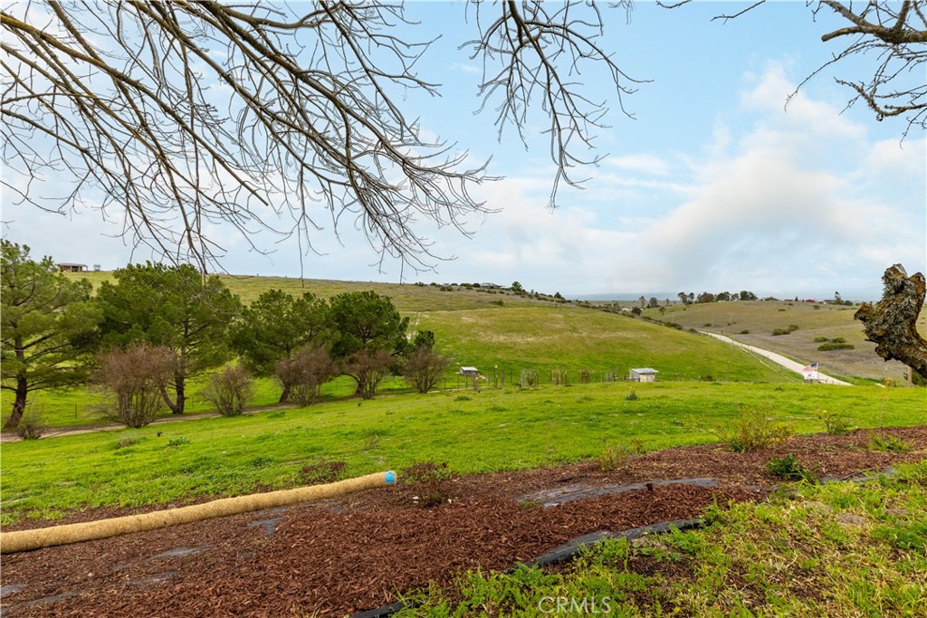 3505 Landmark, Paso Robles, CA 93446