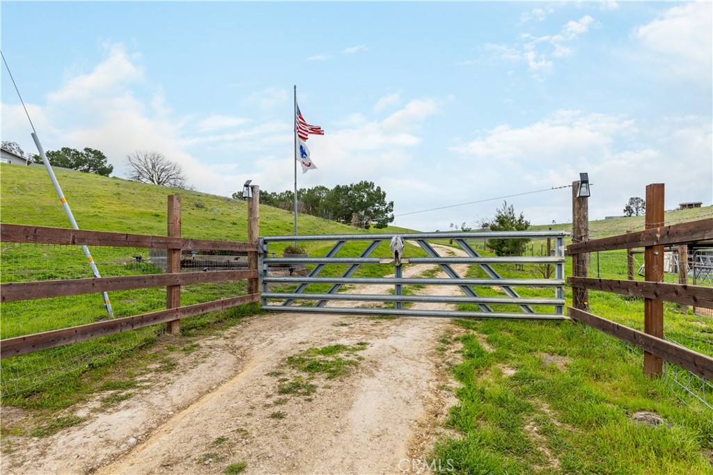 3505 Landmark, Paso Robles, CA 93446