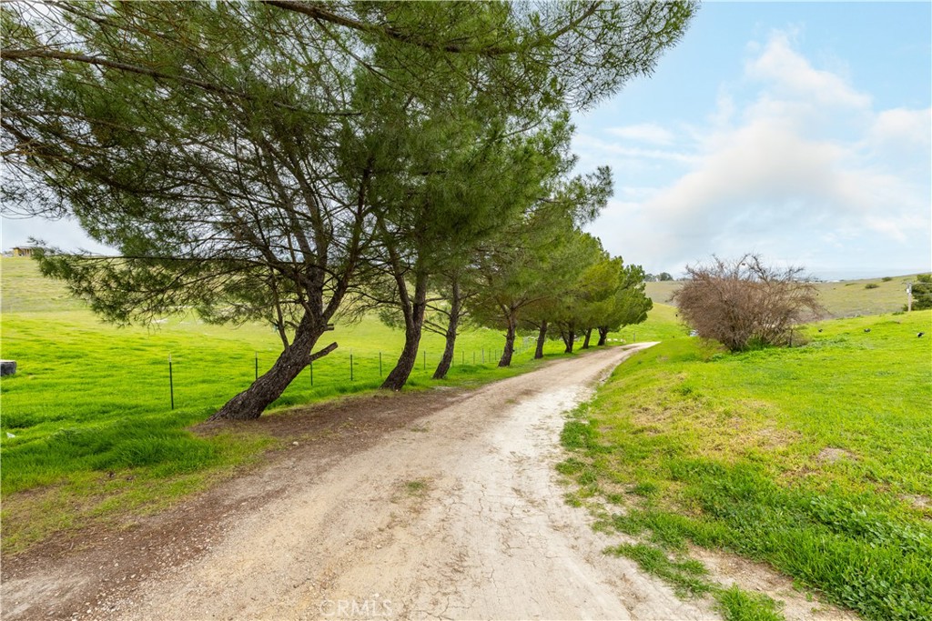 3505 Landmark, Paso Robles, CA 93446