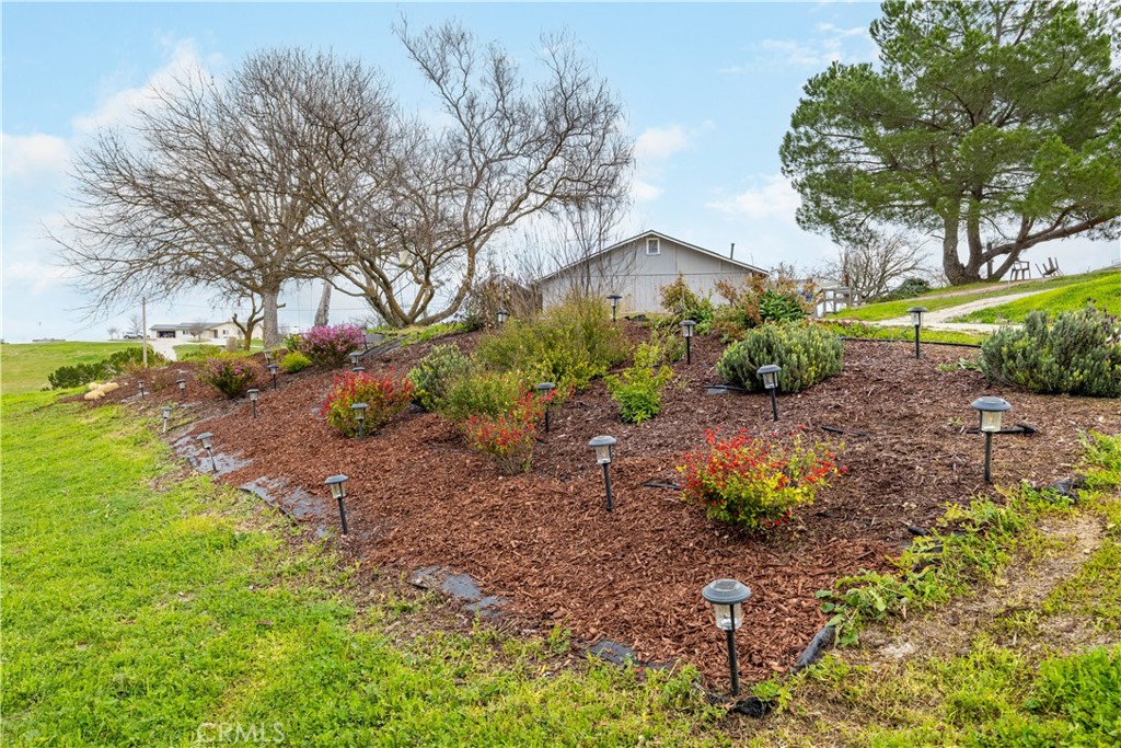 3505 Landmark, Paso Robles, CA 93446