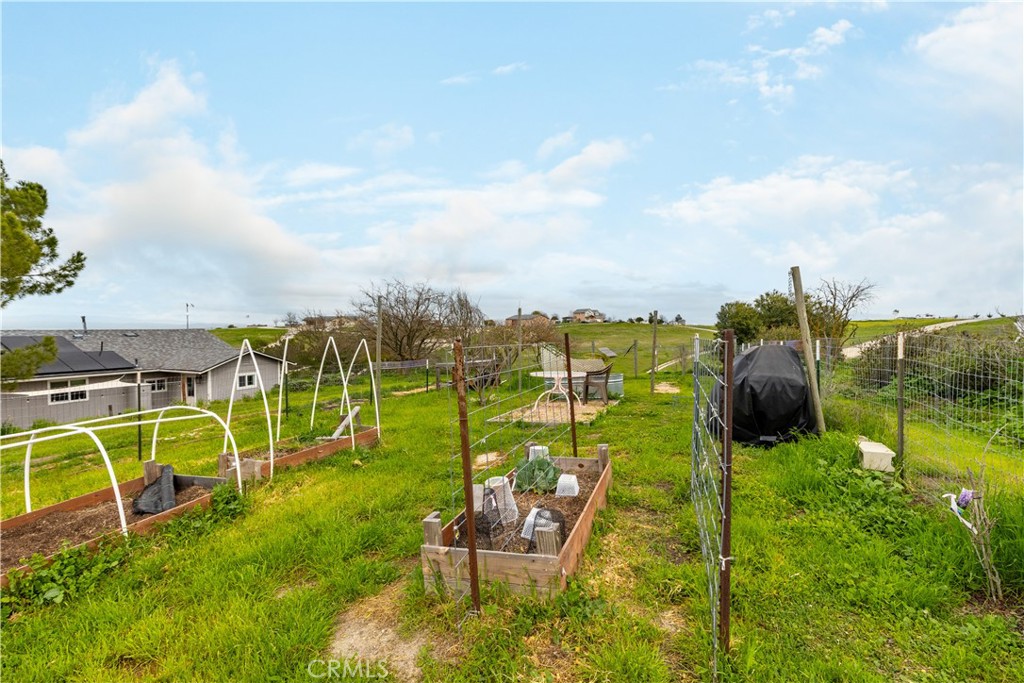 3505 Landmark, Paso Robles, CA 93446