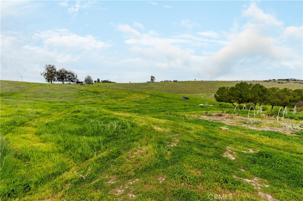 3505 Landmark, Paso Robles, CA 93446
