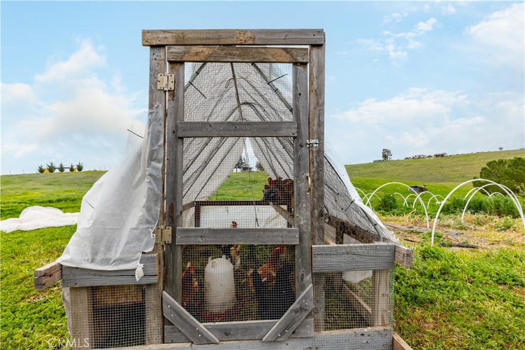 3505 Landmark, Paso Robles, CA 93446