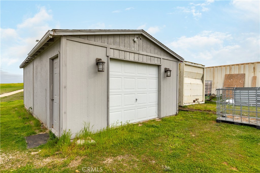 3505 Landmark, Paso Robles, CA 93446