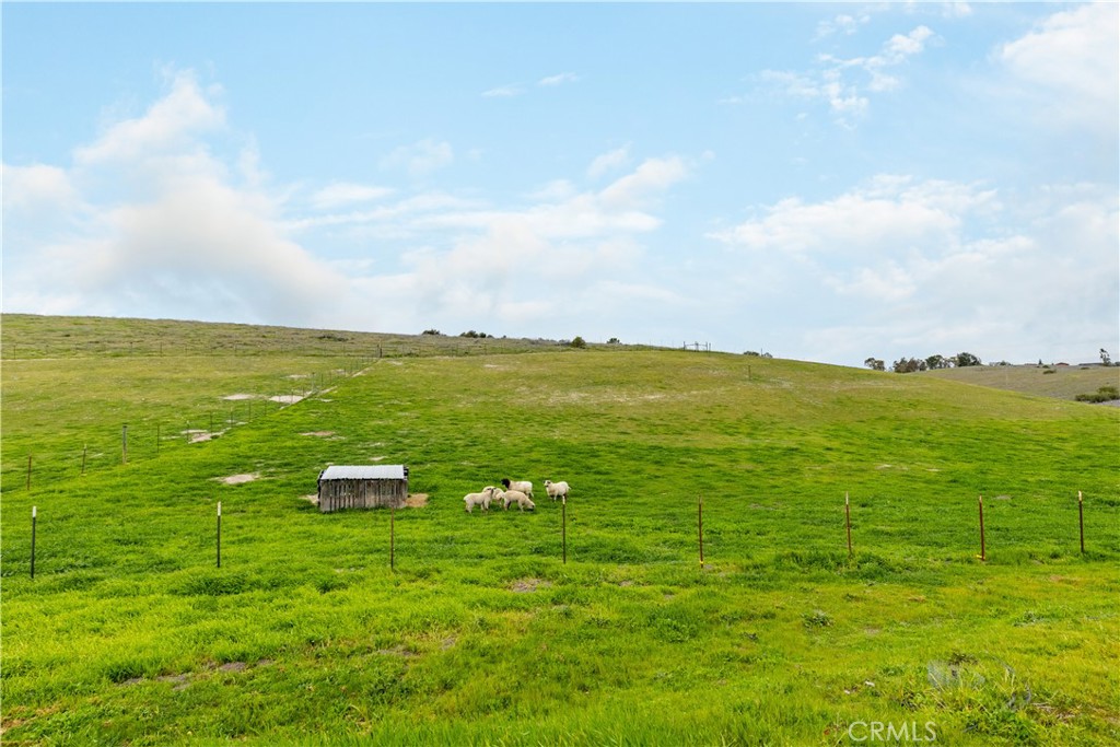 3505 Landmark, Paso Robles, CA 93446