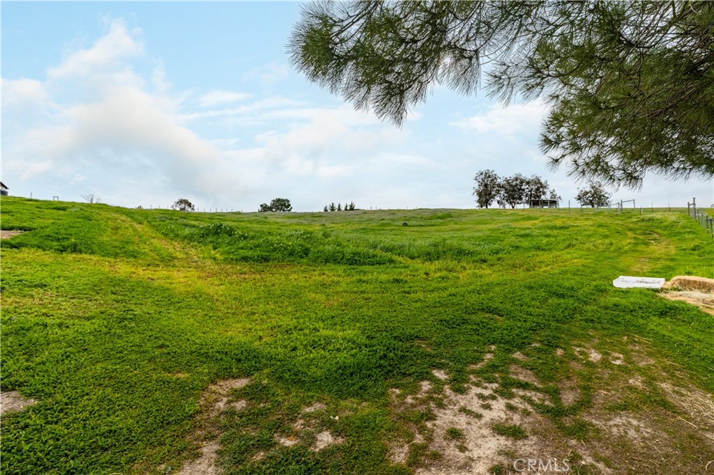 3505 Landmark, Paso Robles, CA 93446