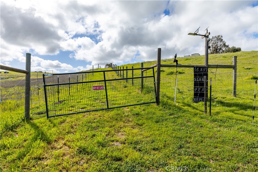 3505 Landmark, Paso Robles, CA 93446