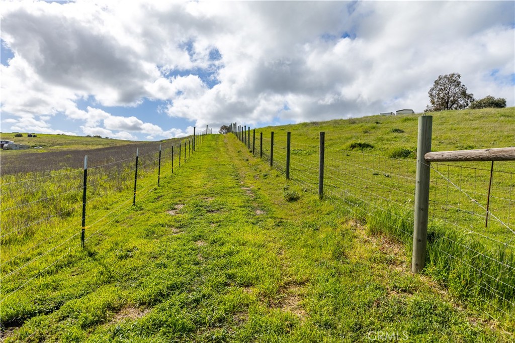 3505 Landmark, Paso Robles, CA 93446