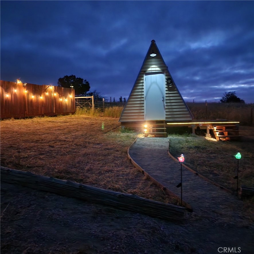 3505 Landmark, Paso Robles, CA 93446