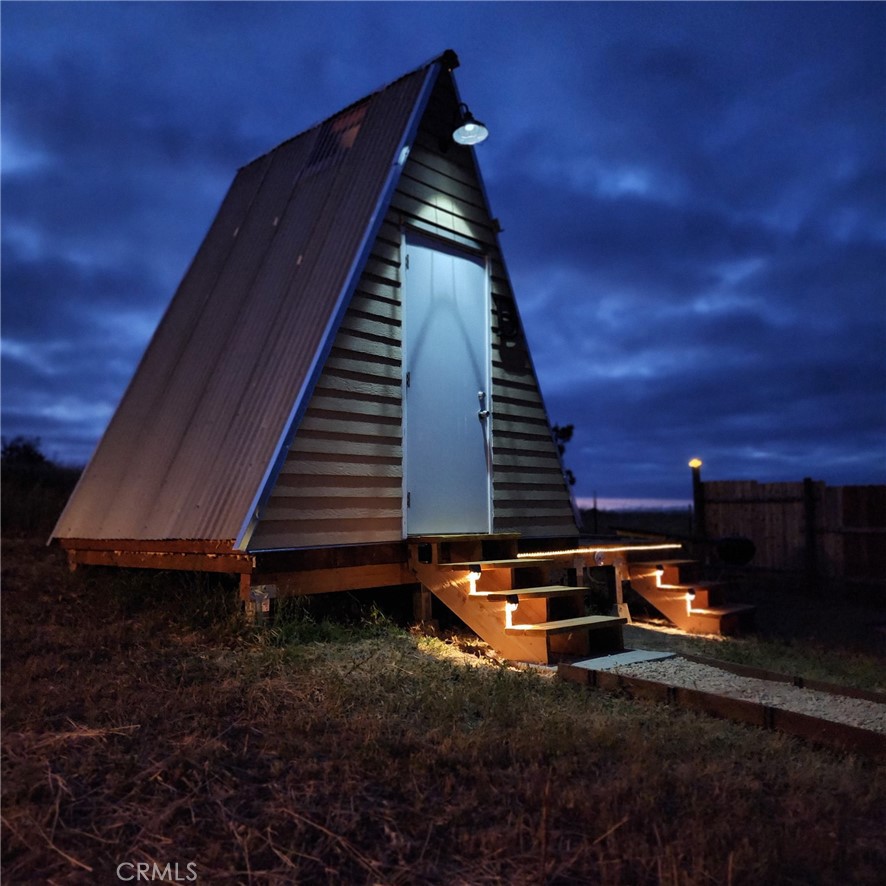 3505 Landmark, Paso Robles, CA 93446