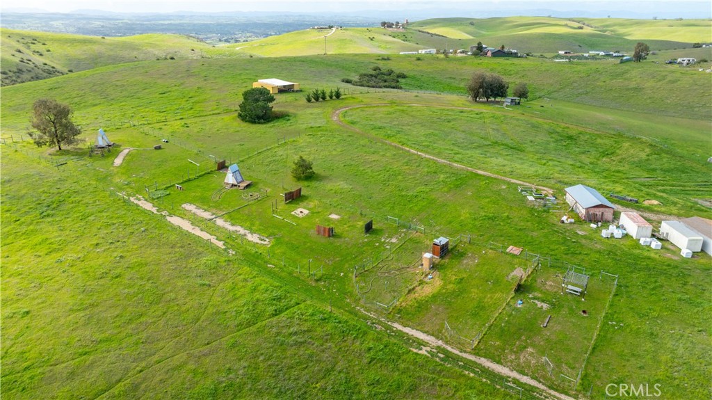 3505 Landmark, Paso Robles, CA 93446