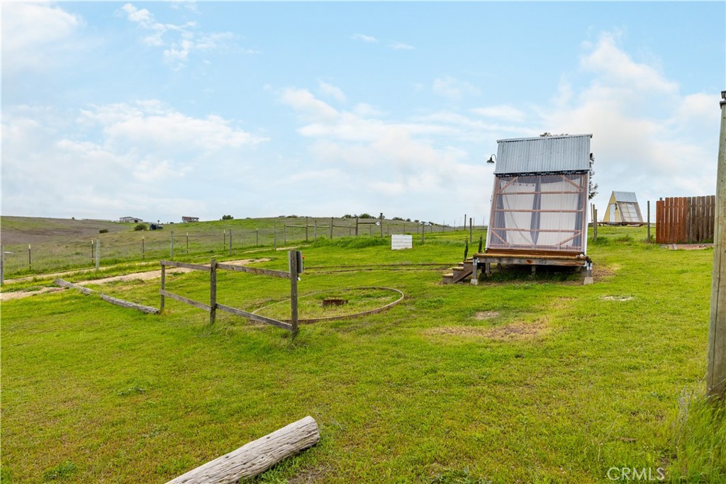 3505 Landmark, Paso Robles, CA 93446