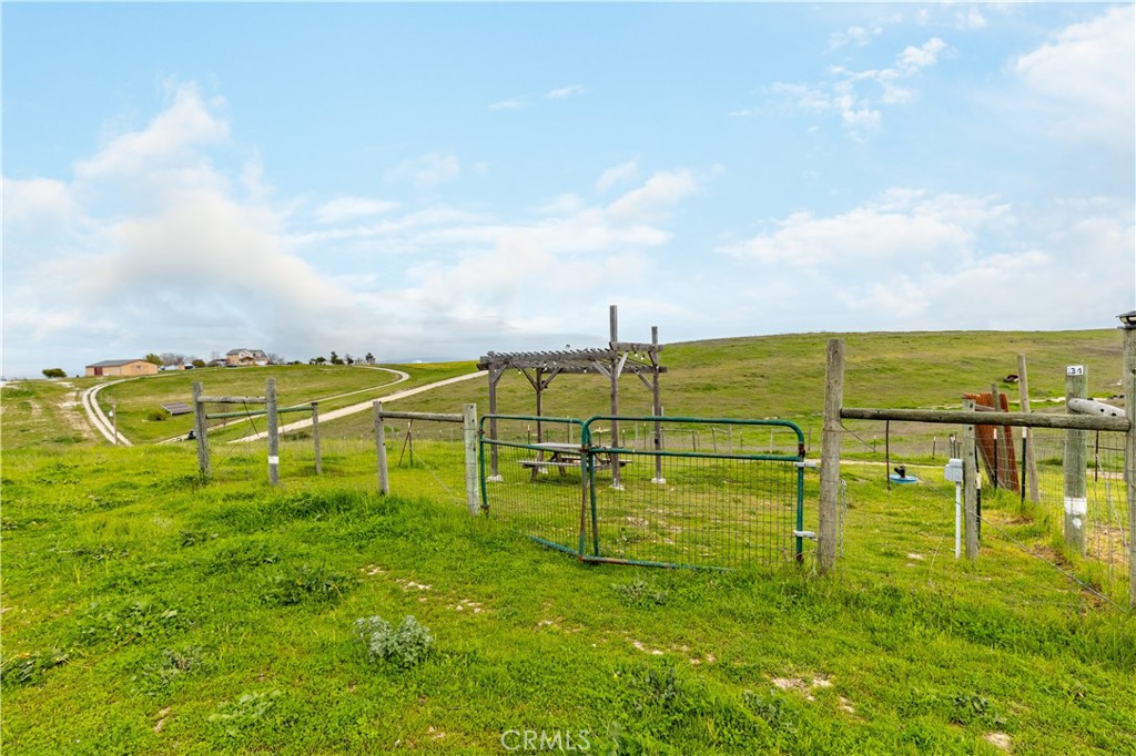 3505 Landmark, Paso Robles, CA 93446