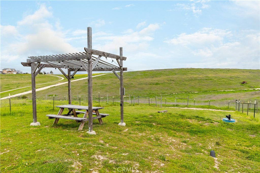 3505 Landmark, Paso Robles, CA 93446